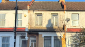 House for Refubishment in Streatham photo